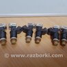 Форсунка паливна Honda Pilot 2 MR-V YF3/4 (2008-2015)