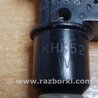 ФОТО Форсунка паливна для Honda Pilot 2 MR-V YF3/4 (2008-2015) Киев