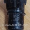 ФОТО Форсунка паливна для Honda Pilot 2 MR-V YF3/4 (2008-2015) Киев