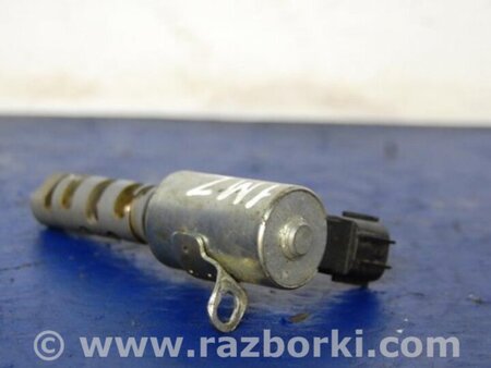 ФОТО Клапан изменения фаз ГРМ для Lexus ES300/ES330 (01-06) Киев