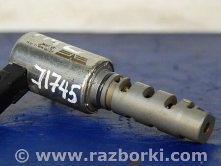 ФОТО Клапан изменения фаз ГРМ для Lexus ES300/ES330 (01-06) Киев