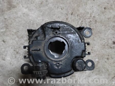 ФОТО Фара протитуманна ліва для Nissan Pathfinder R51 Киев