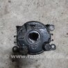 ФОТО Фара протитуманна ліва для Nissan Pathfinder R51 Киев