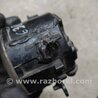 ФОТО Фара протитуманна ліва для Nissan Pathfinder R51 Киев