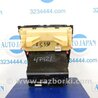 ФОТО магнітола для Lexus ES350 (06-12) Киев
