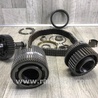 ФОТО Запчастини АКПП для Toyota Land Cruiser 200 Киев