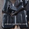 ФОТО Сидіння комплект для Mitsubishi Pajero (99-06) Киев