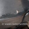ФОТО Сидіння комплект для Mitsubishi Pajero (99-06) Киев