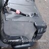 ФОТО Сидіння комплект для Mitsubishi Pajero (99-06) Киев