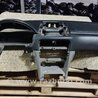 Торпеда Subaru Forester SG