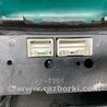 ФОТО блок керування підігрівом для Mitsubishi L200 (06-14) Киев