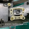 ФОТО блок керування підігрівом для Mitsubishi L200 (06-14) Киев