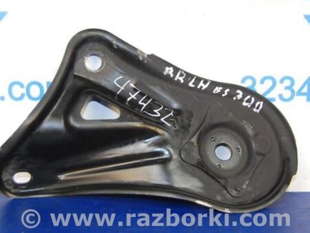 ФОТО Кронштейн передней балки для Lexus ES300/ES330 (01-06) Киев