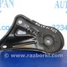 Кронштейн передней балки Lexus ES300/ES330 (01-06)