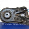ФОТО Кронштейн передней балки для Lexus ES300/ES330 (01-06) Киев