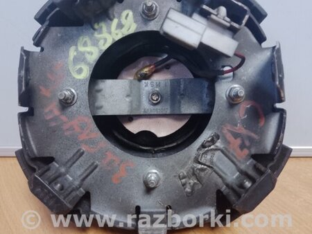 ФОТО Подушка безпеки в кермо для Mazda CX-7 Киев
