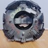 ФОТО Подушка безпеки в кермо для Mazda CX-7 Киев