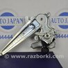 Склопідйомник Toyota Land Cruiser 200