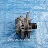 ФОТО Генератор для Lexus IS250/350 (06-12) Киев