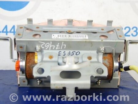 ФОТО Airbag подушка пассажира для Lexus ES350 (06-12) Киев