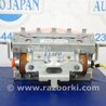 ФОТО Airbag подушка пассажира для Lexus ES350 (06-12) Киев