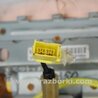 ФОТО Airbag подушка пассажира для Lexus ES350 (06-12) Киев
