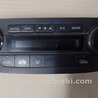 блок керування підігрівом Honda CR-V (07-11)