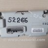 ФОТО блок керування підігрівом для Honda CR-V (07-11) Киев