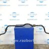 Стабілізатор передній Toyota Yaris (00-05)
