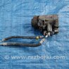 ФОТО Компресор кондиціонера для Lexus IS250/350 (06-12) Киев