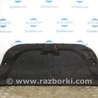 Обшивка кришки багажника Toyota Camry 40 XV40 (01.2006-07.2011)