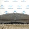 ФОТО Обшивка кришки багажника для Toyota Camry 40 XV40 (01.2006-07.2011) Киев