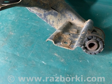 ФОТО Балка задньої підвіски для Subaru Tribeca B9 Киев