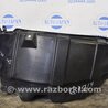 Підкрилок Suzuki SX4