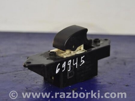 ФОТО Кнопка стеклоподъемника дверная для Mitsubishi L200 (06-14) Киев
