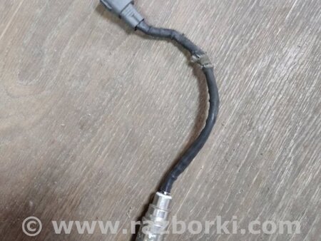 ФОТО Лямбда зонд для Toyota Camry 20 XV20 (08.1996-01.2002) Киев