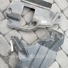 Захист двигуна Toyota Land Cruiser 200