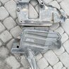 ФОТО Захист двигуна для Toyota Land Cruiser 200 Киев