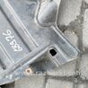 ФОТО Захист двигуна для Toyota Land Cruiser 200 Киев