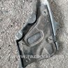 ФОТО Захист двигуна для Toyota Land Cruiser 200 Киев