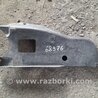 ФОТО Захист двигуна для Toyota Land Cruiser 200 Киев