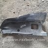 ФОТО Захист двигуна для Toyota Land Cruiser 200 Киев