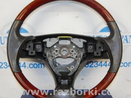 ФОТО кермо для Lexus ES350 (06-12) Киев
