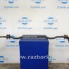Стабілізатор передній Subaru Impreza GE/GH