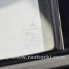 ФОТО Скло дверей для Mitsubishi Pajero Киев