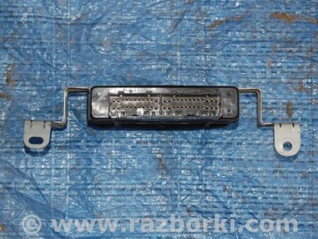 ФОТО Блок керування АКПП для Mitsubishi Pajero (99-06) Киев