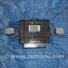 Блок керування АКПП Mitsubishi Pajero (99-06)