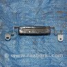 ФОТО Блок керування АКПП для Mitsubishi Pajero (99-06) Киев