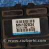 ФОТО Блок керування АКПП для Mitsubishi Pajero (99-06) Киев