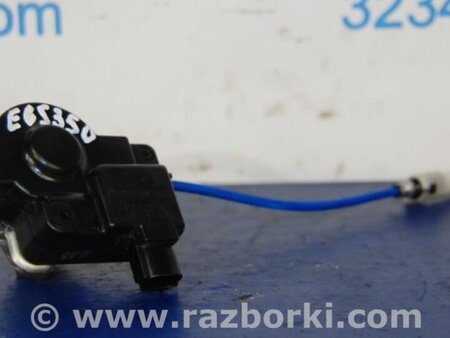 ФОТО Привід лючка бака для Lexus ES350 (06-12) Киев